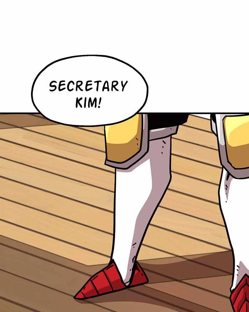 145