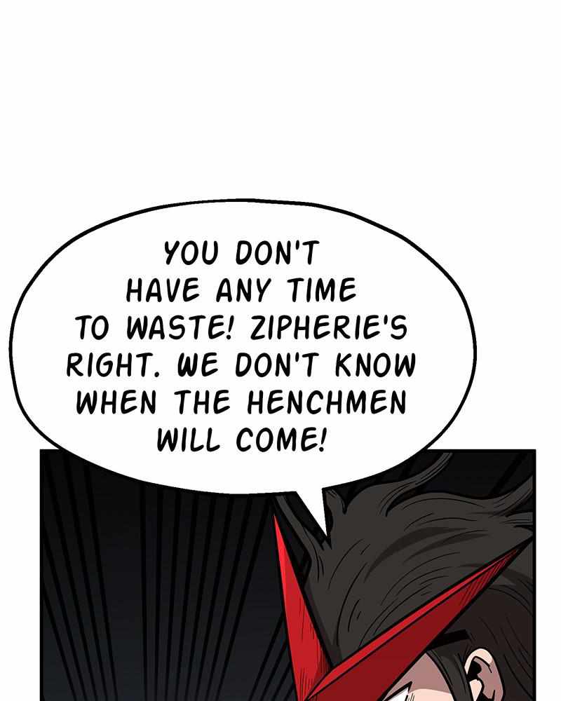 137