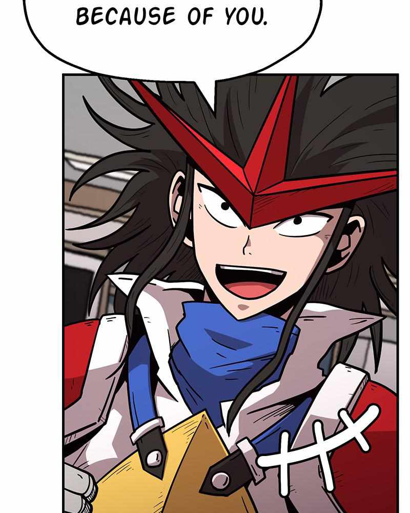 112