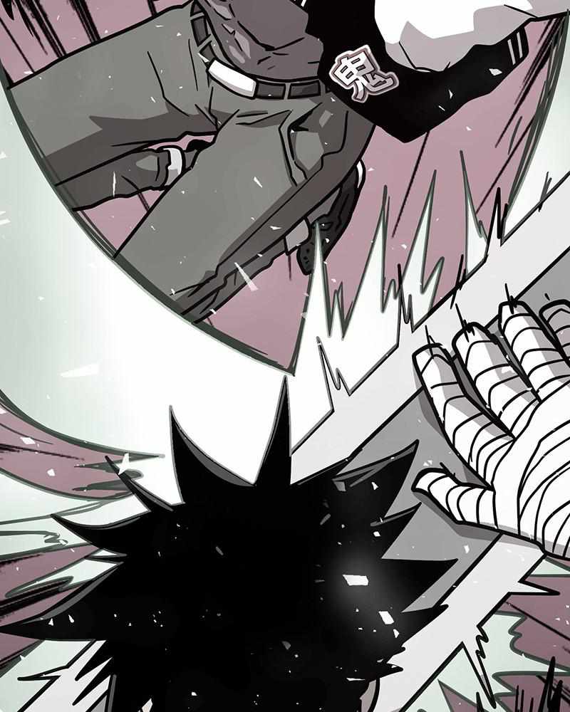 110