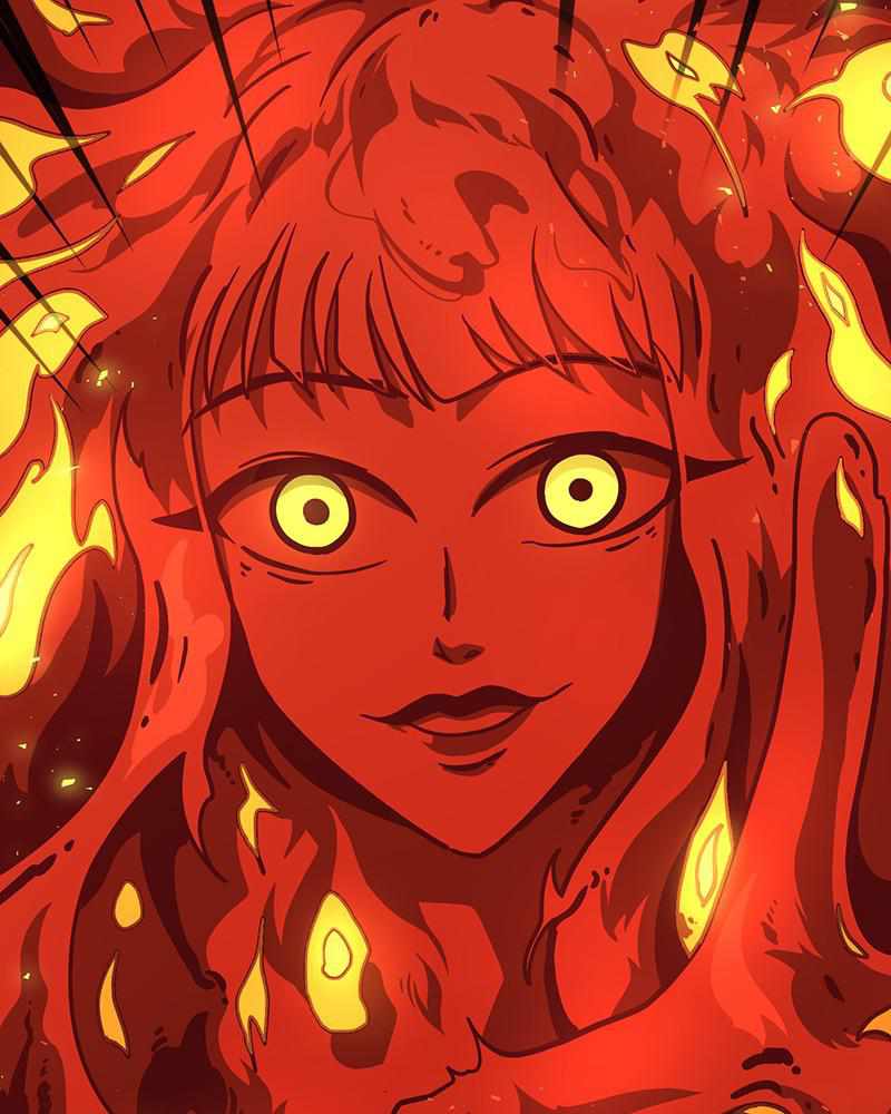 42