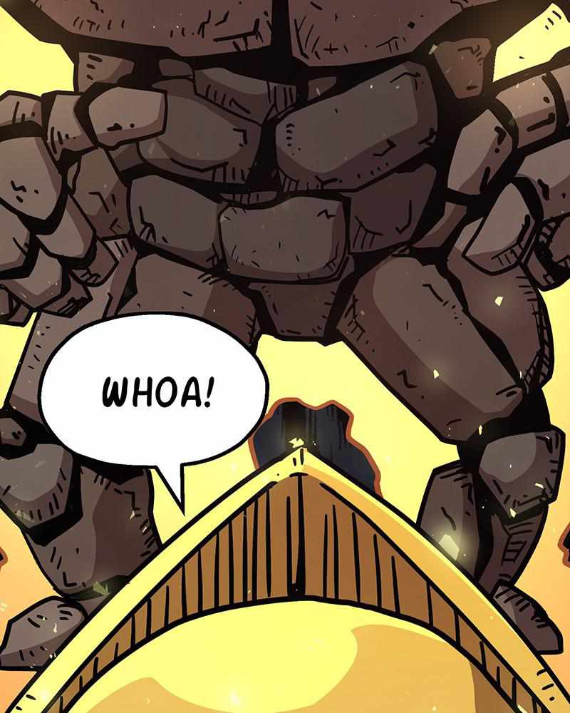 161