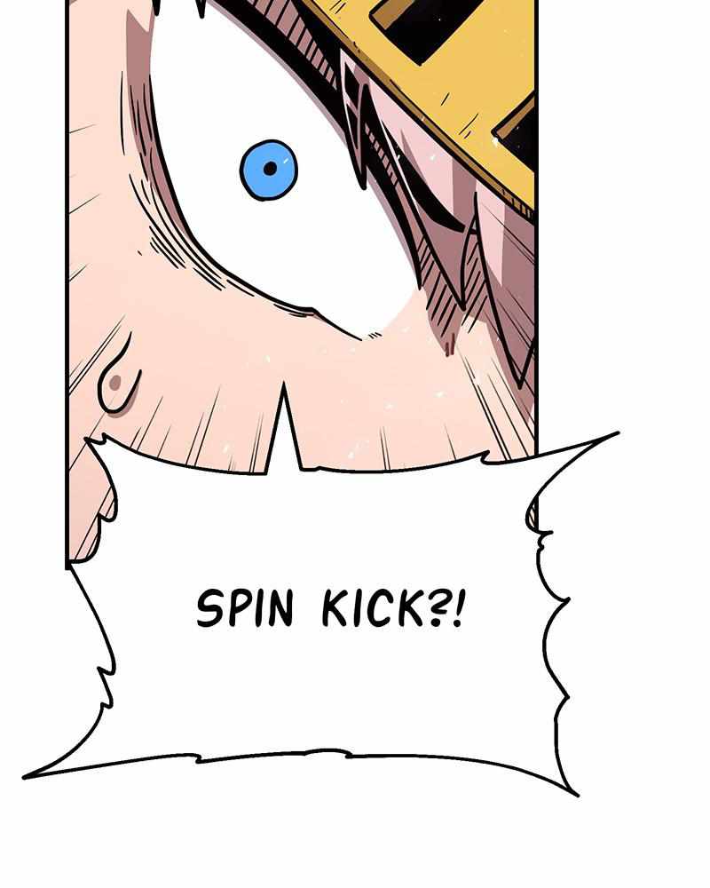 194