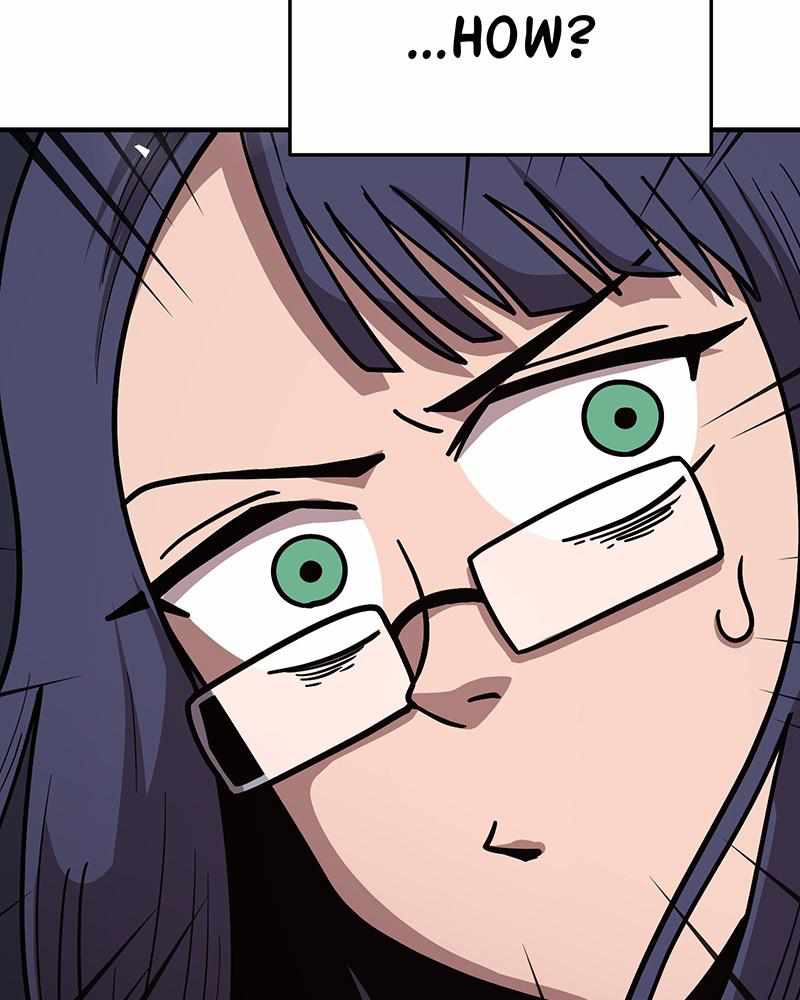 228