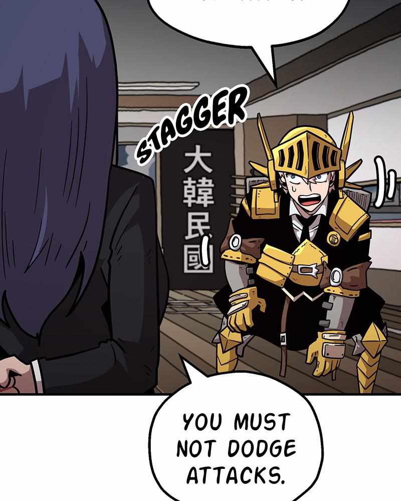 208