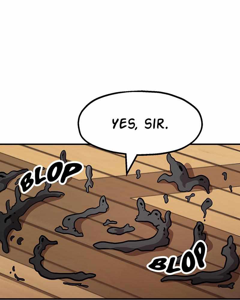 147