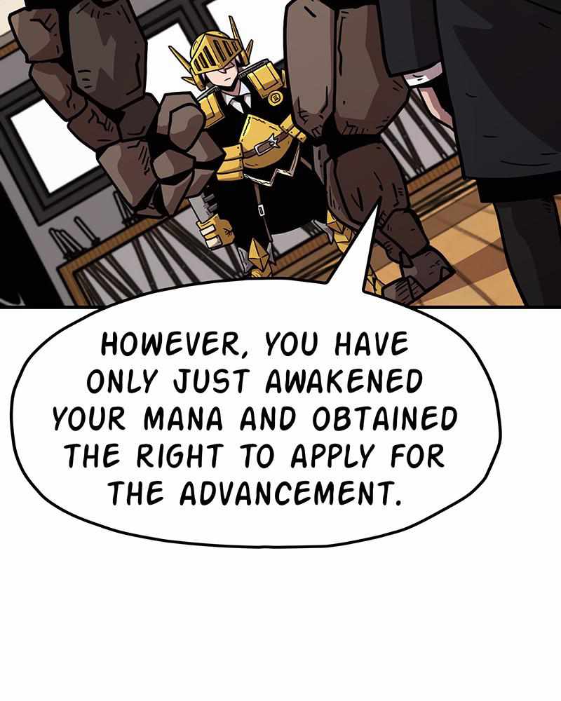 177