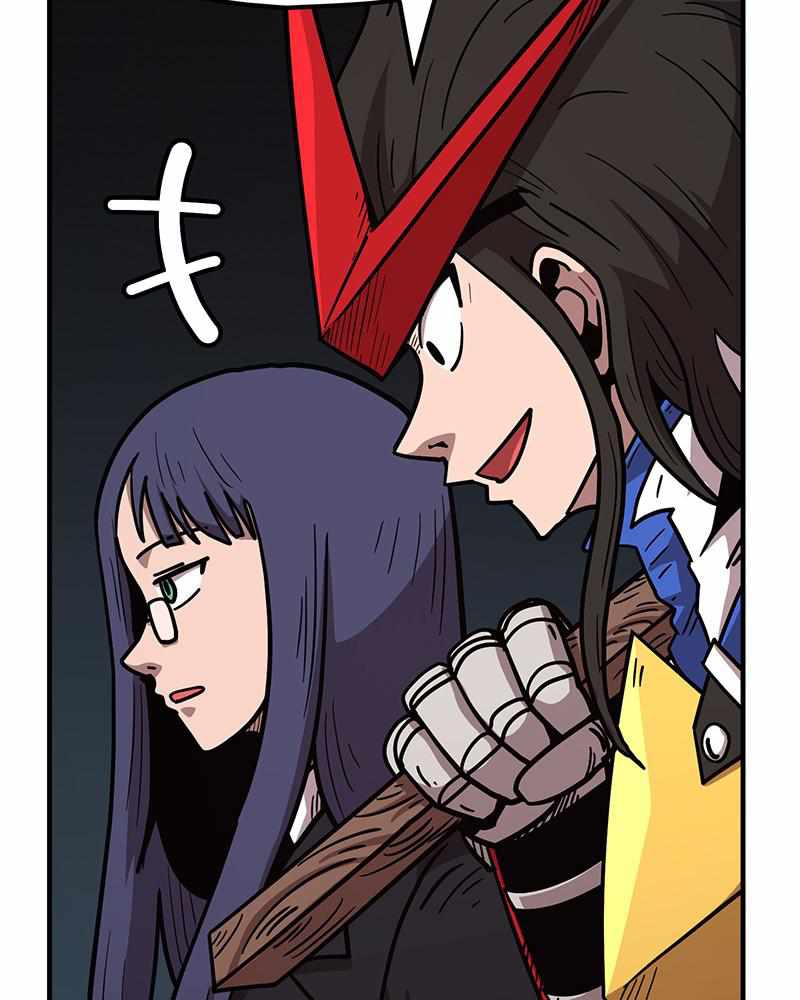 155