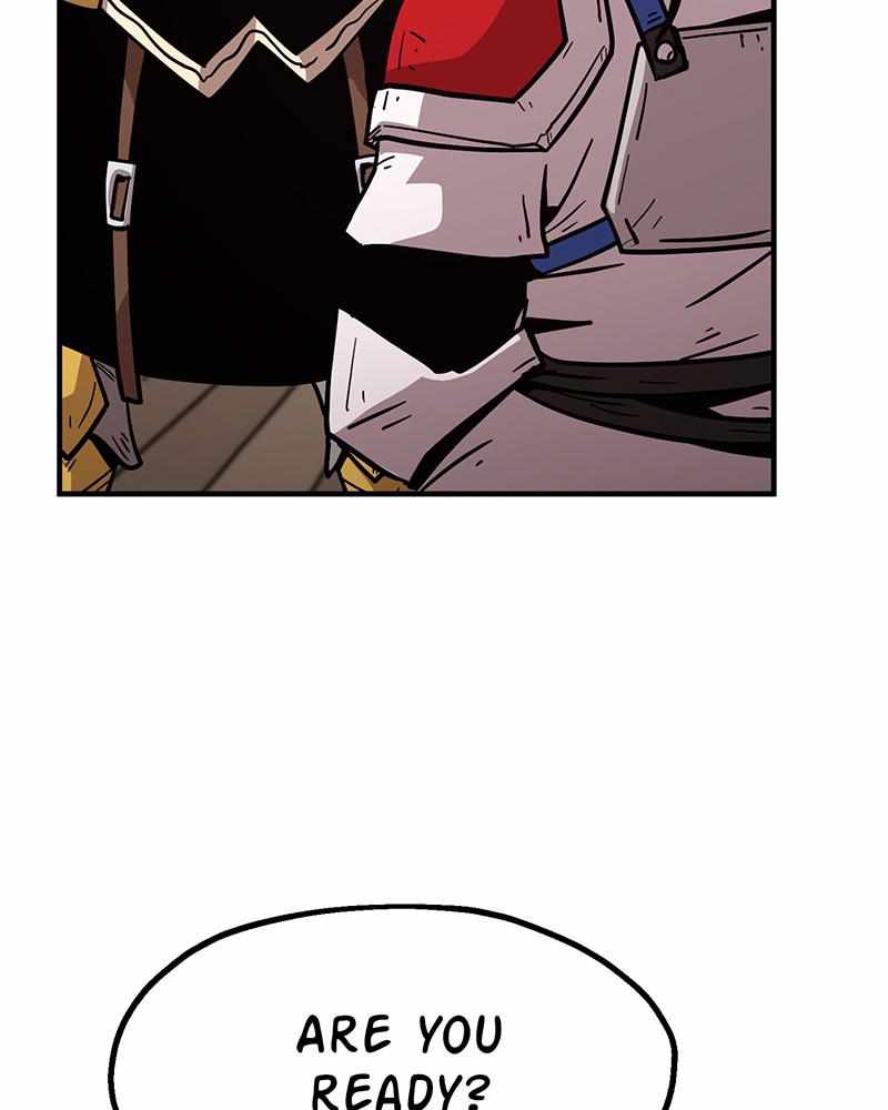 122
