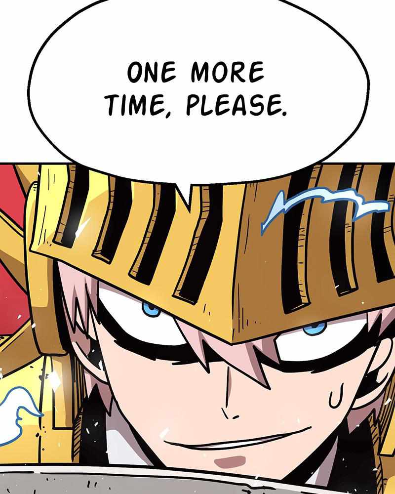 226