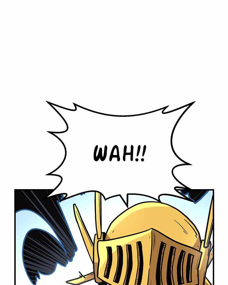 213