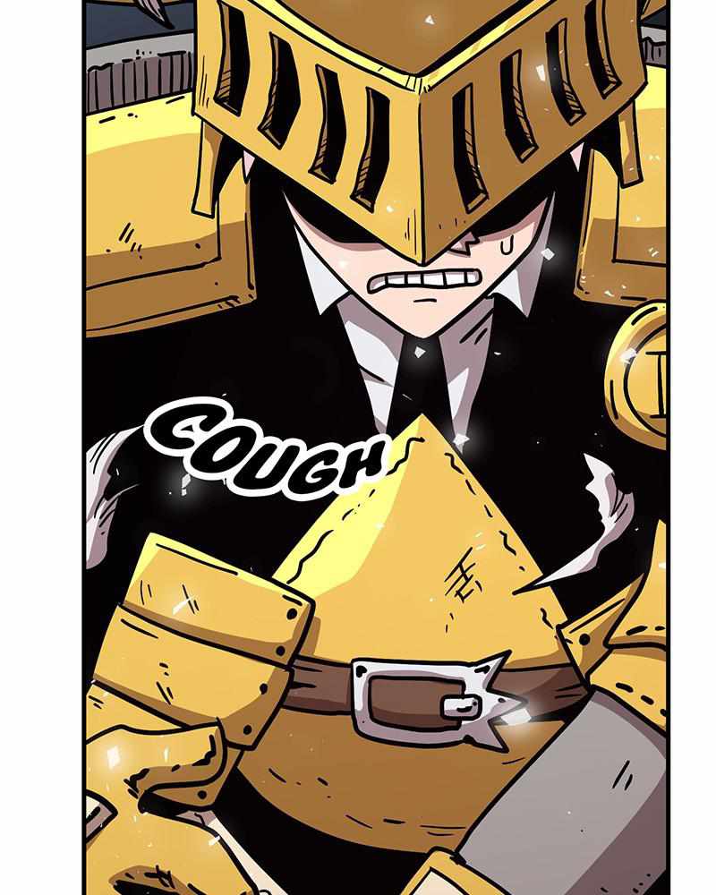 200