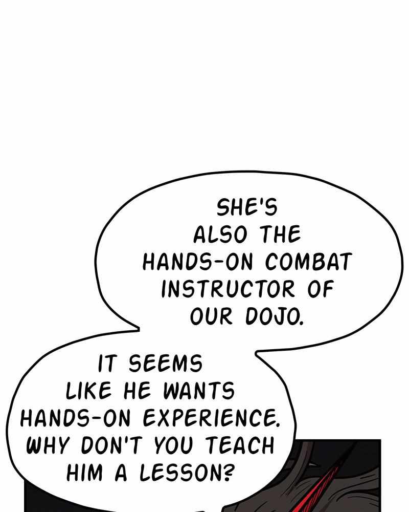 154