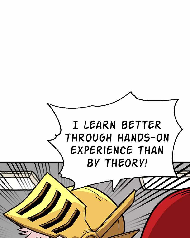 141