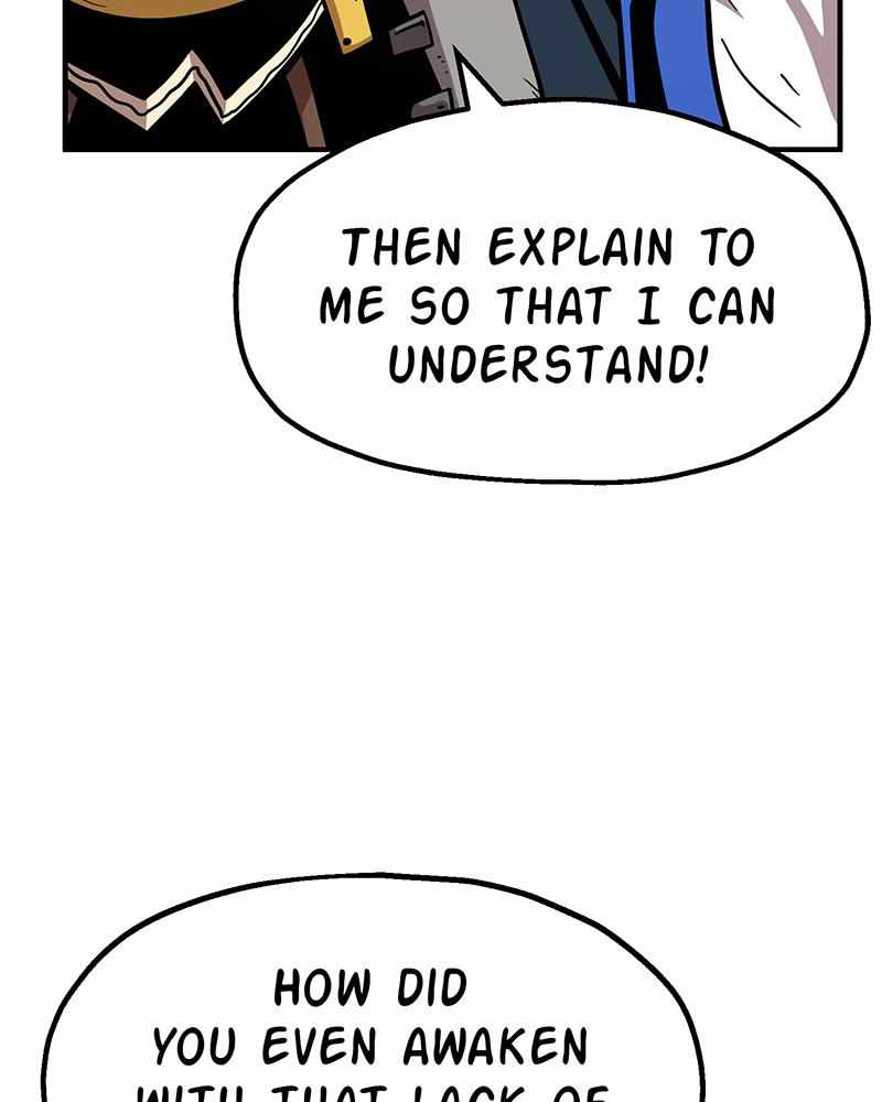 139