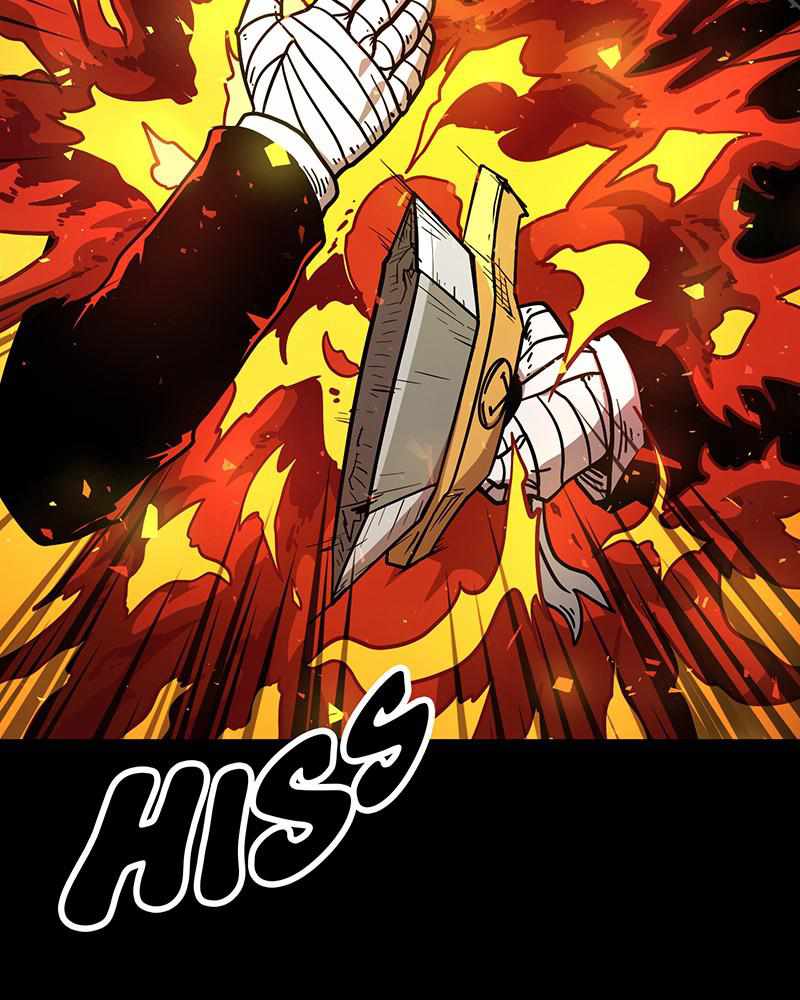 68