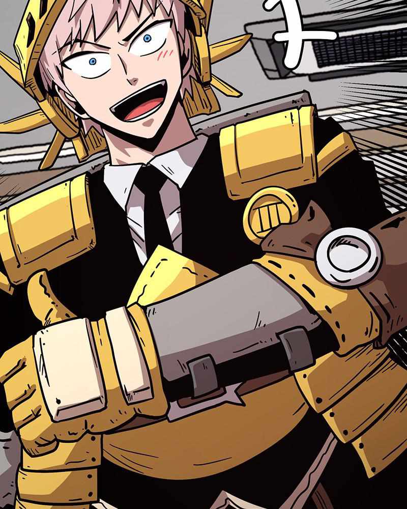 125