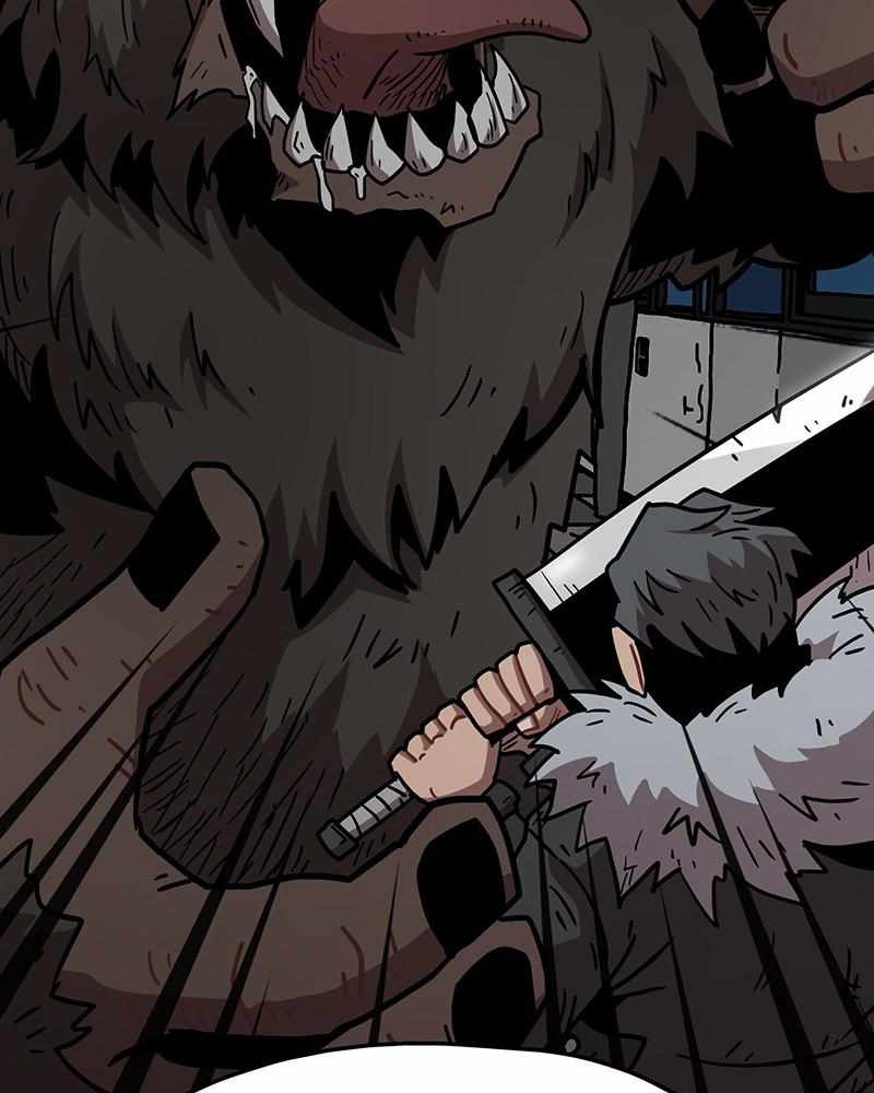 172