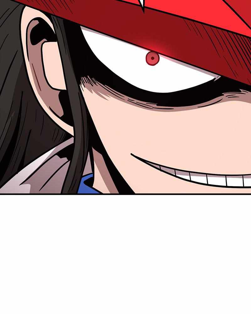 221