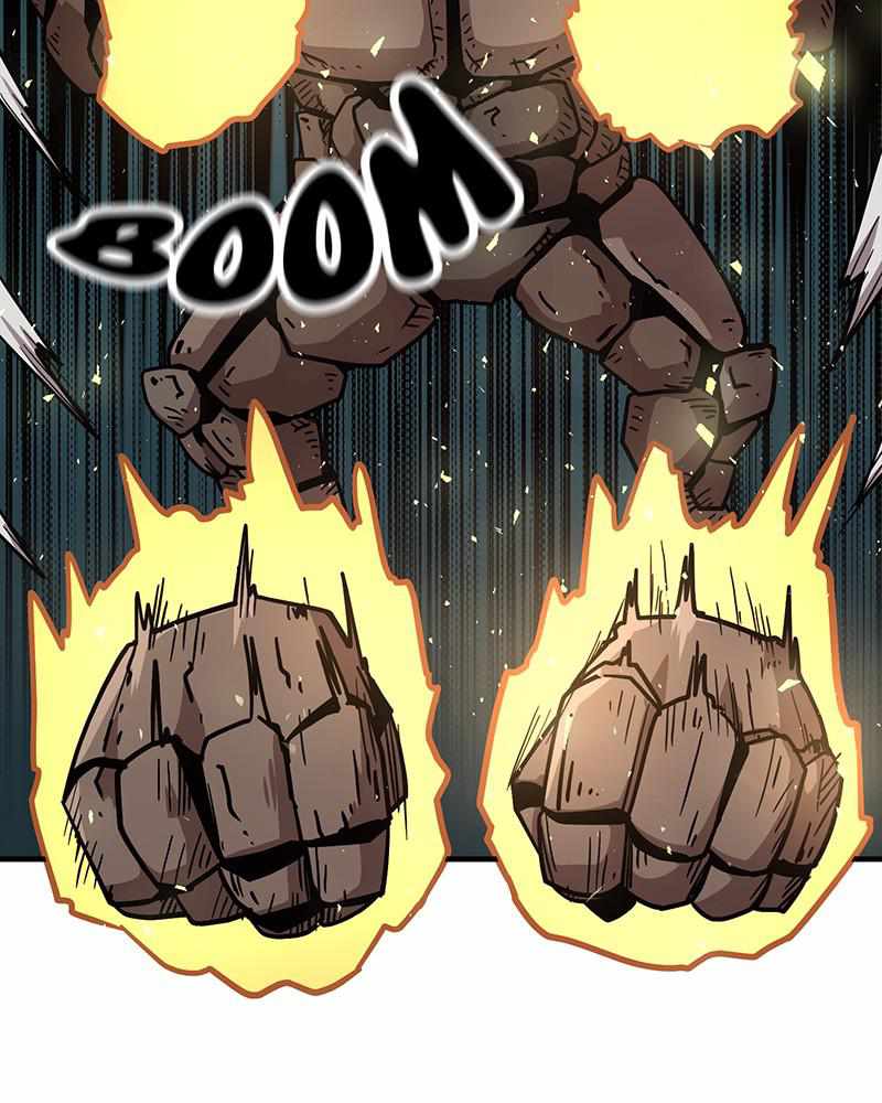 212