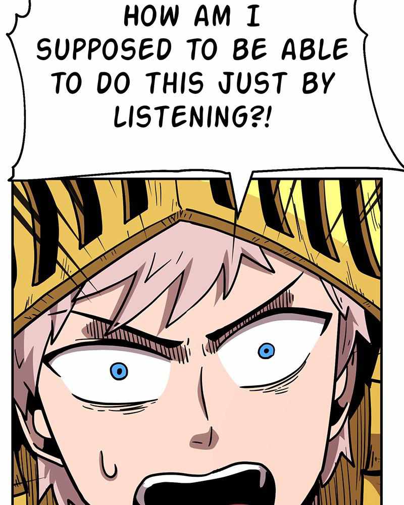 135