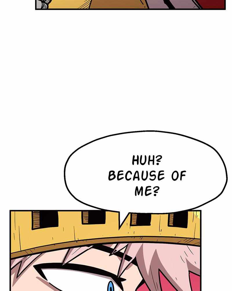 113