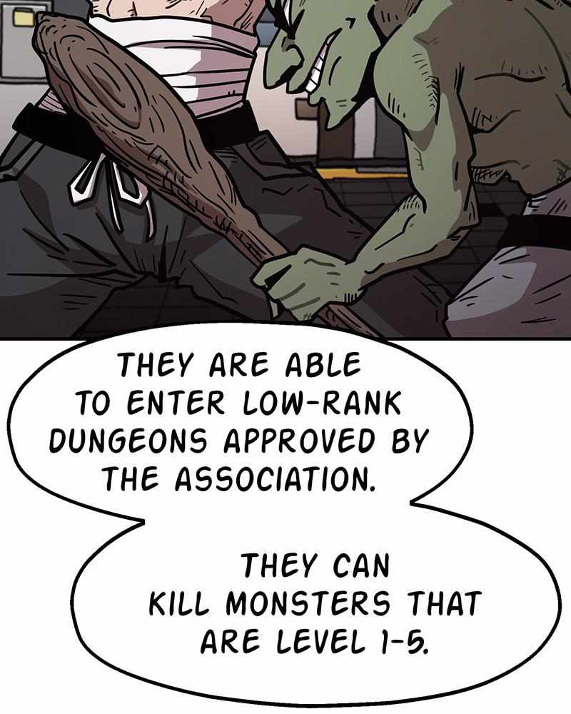 167