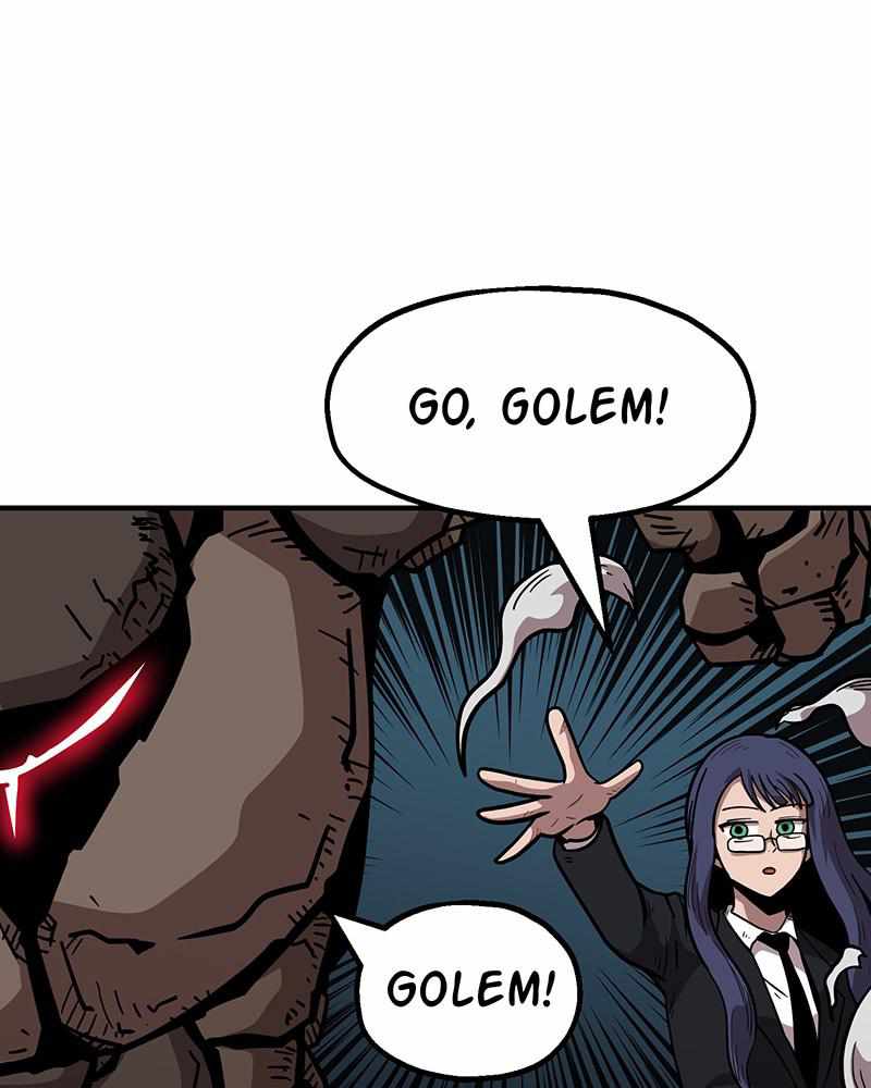 180