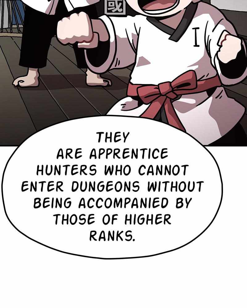 165