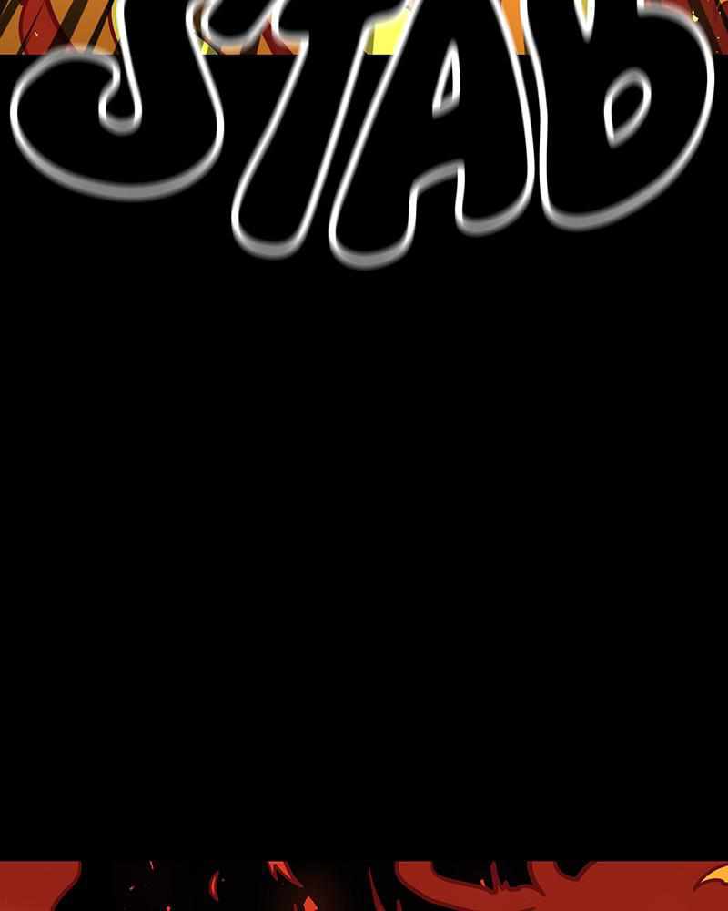 64