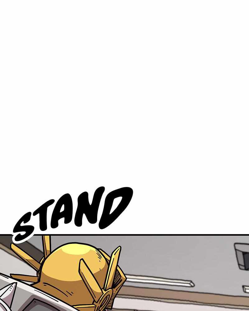 119