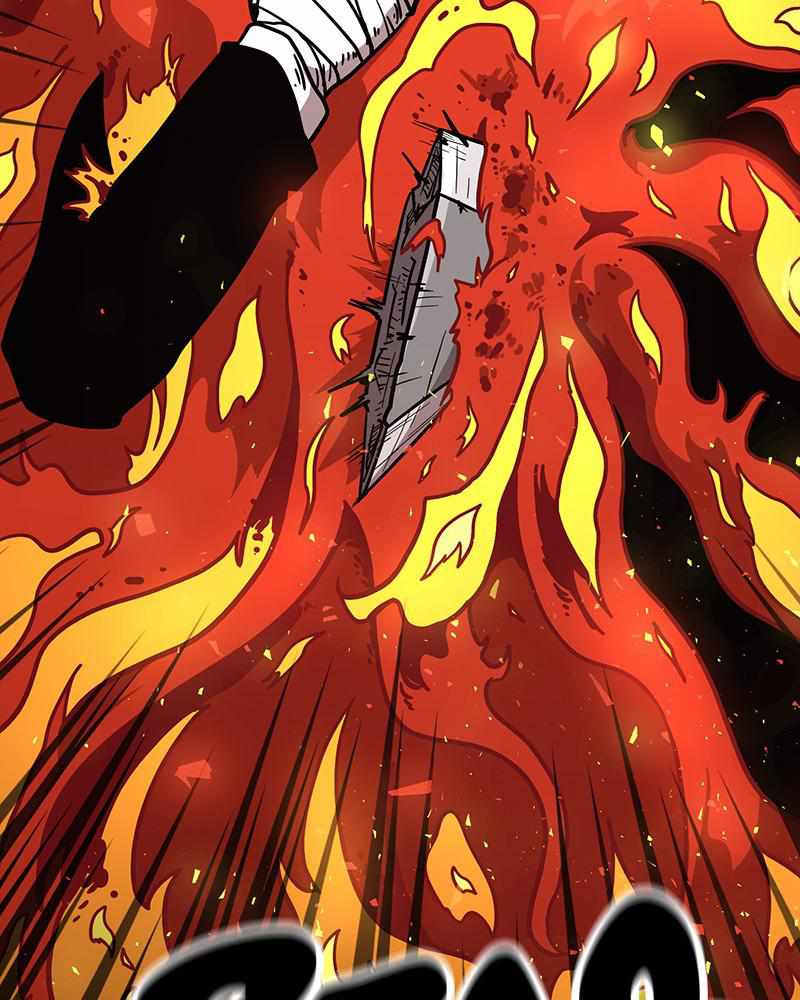 63