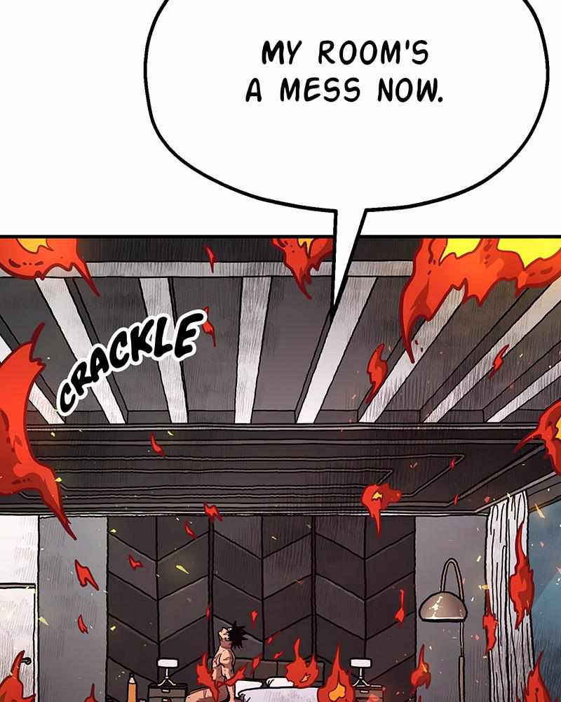 83