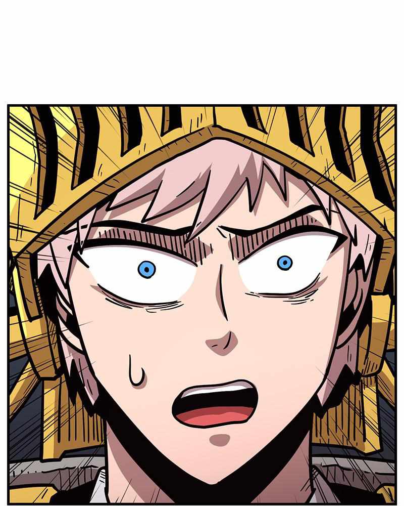 118