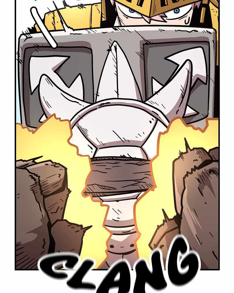 214