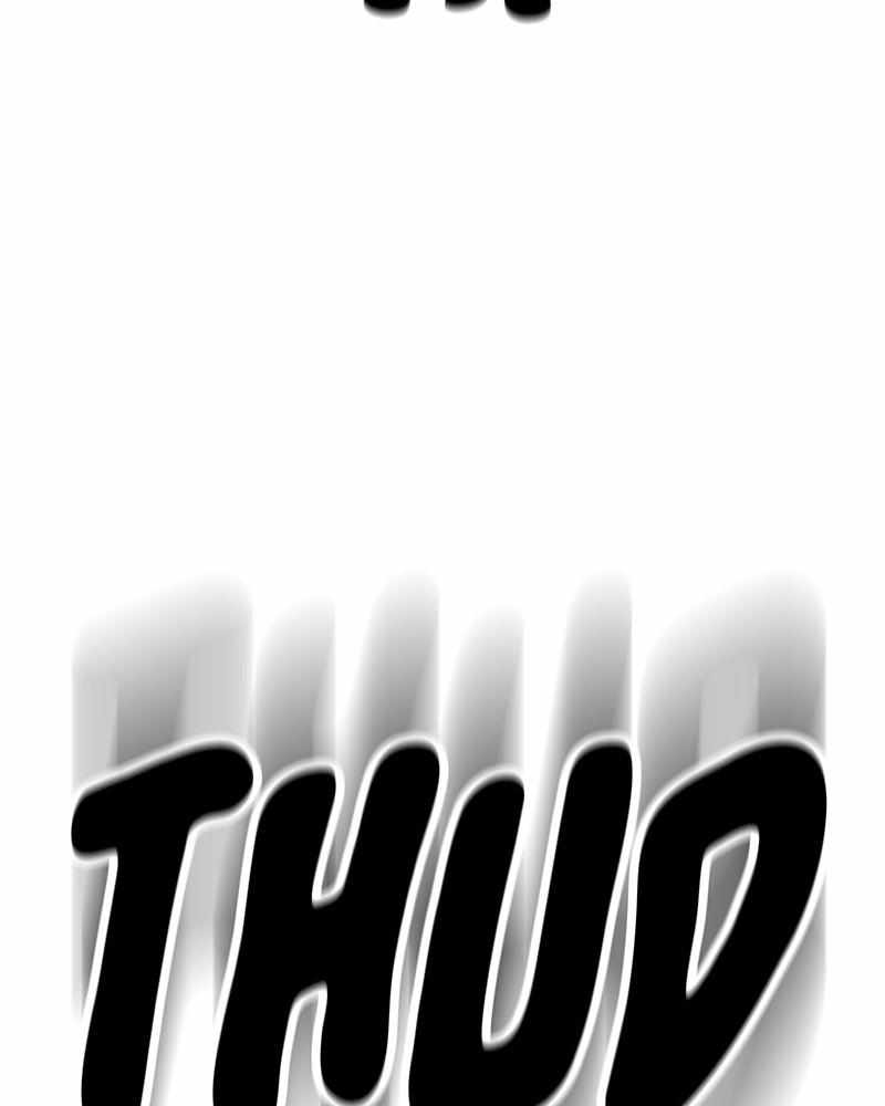 215