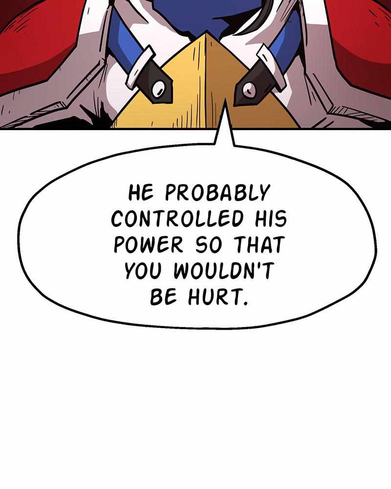117
