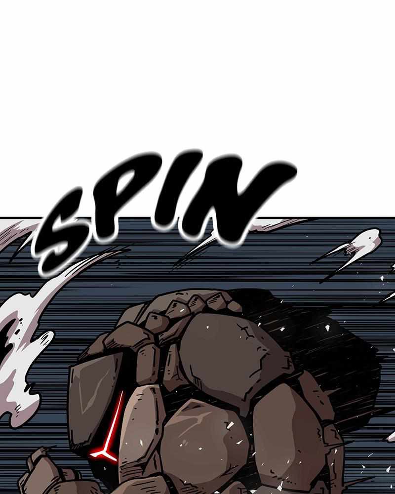 191