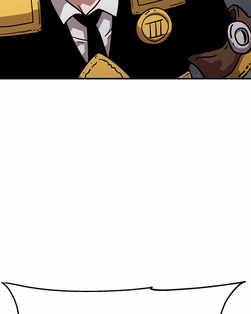 134