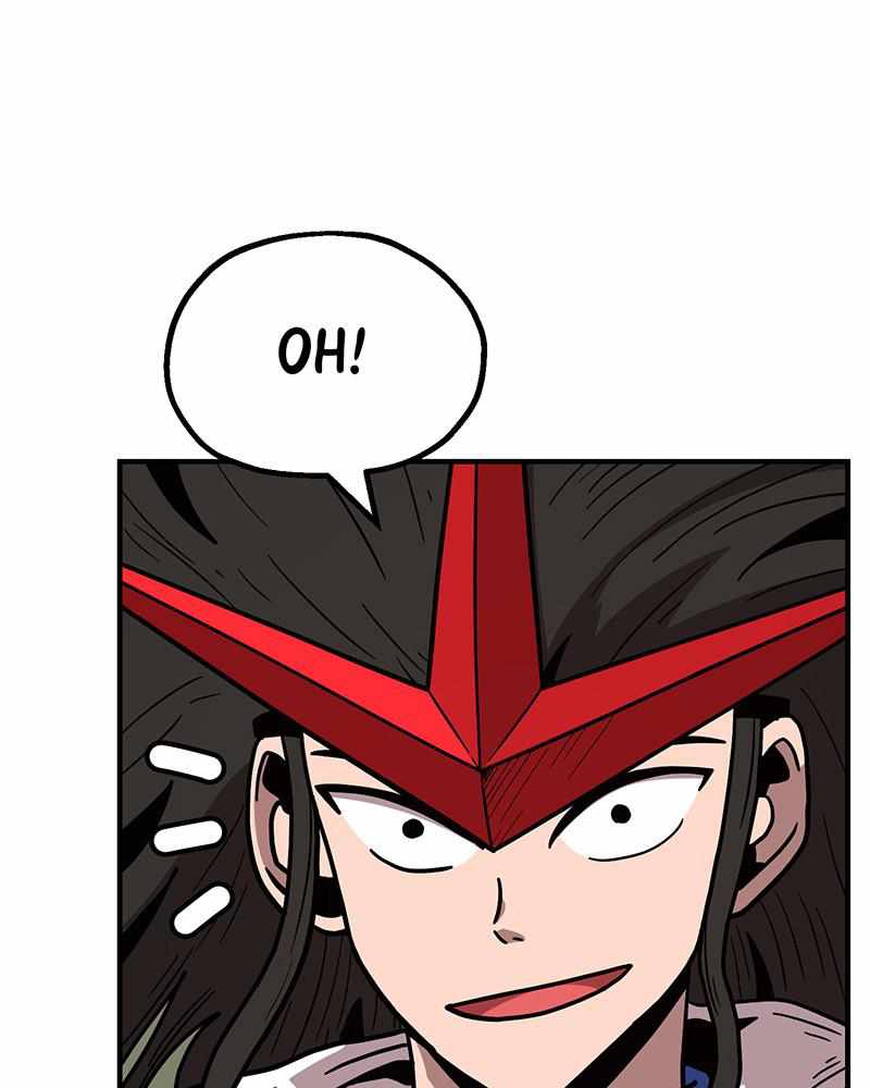 143