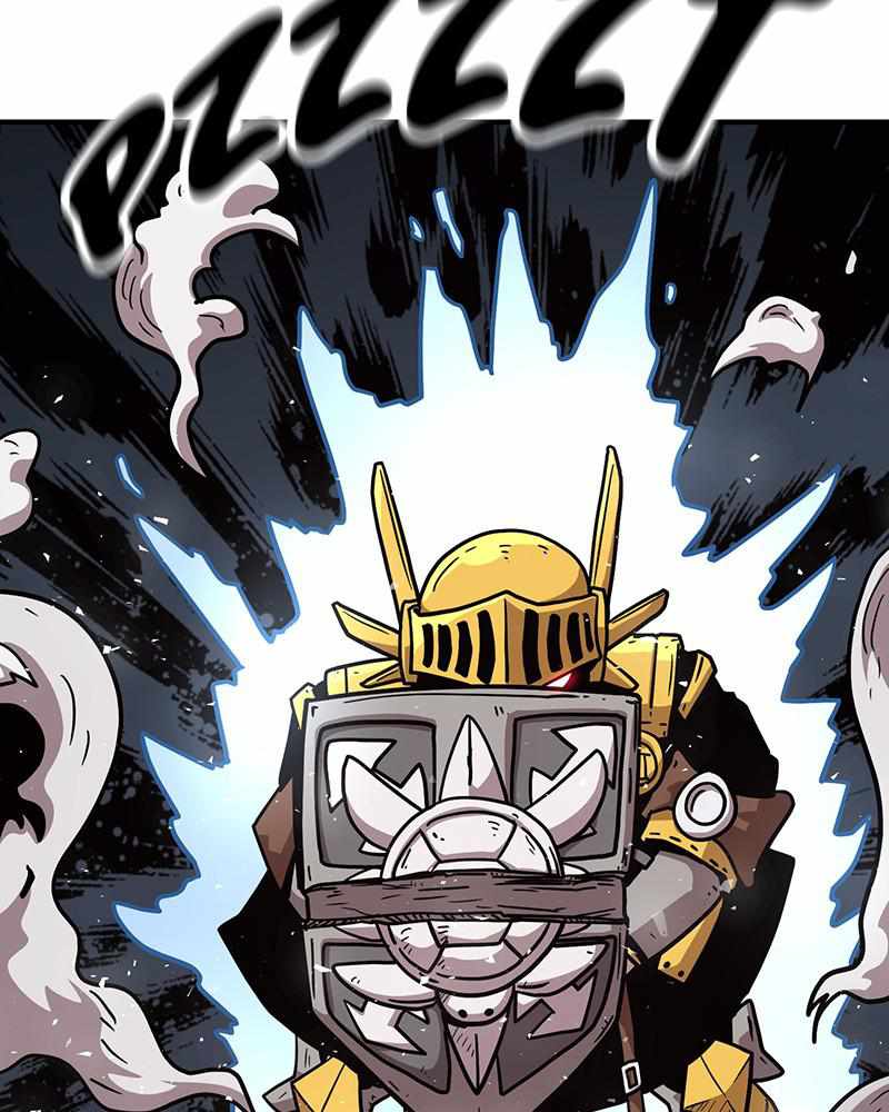 224