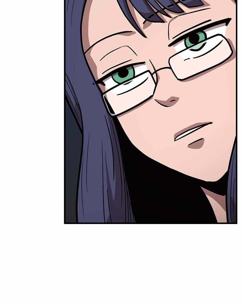 163