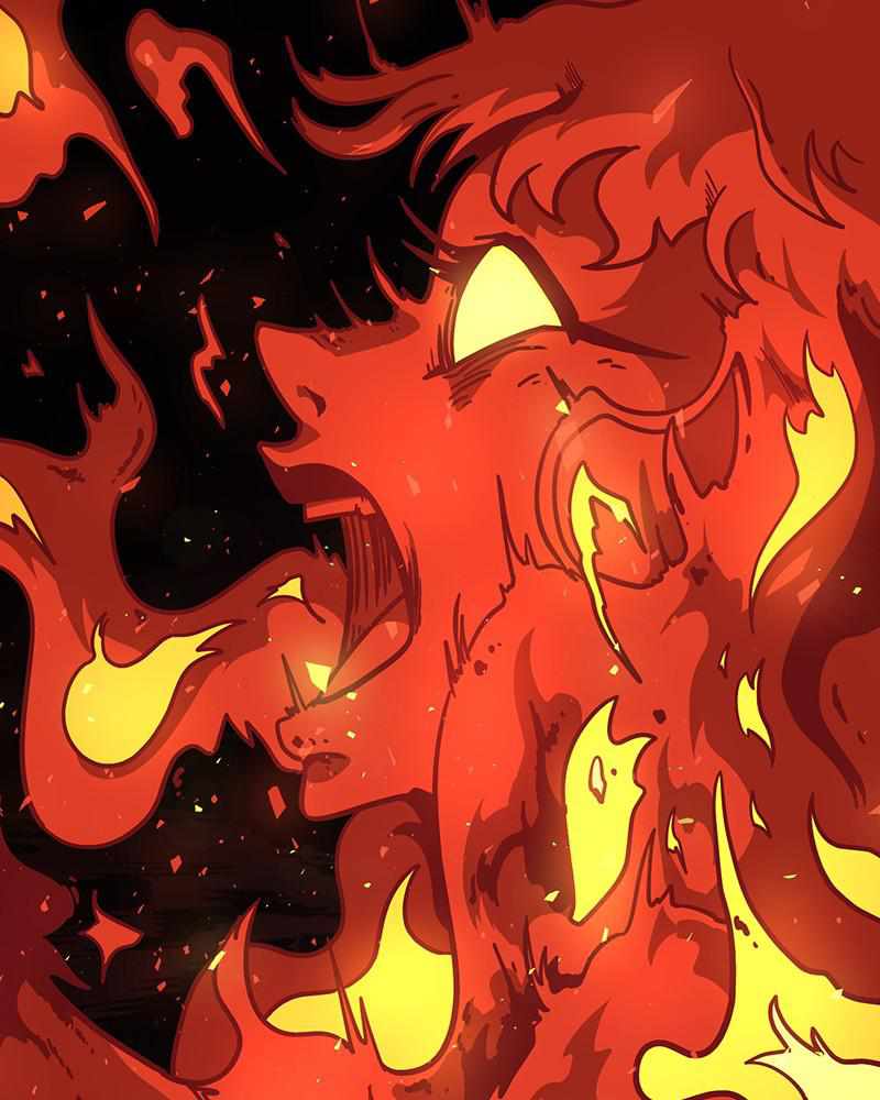 65