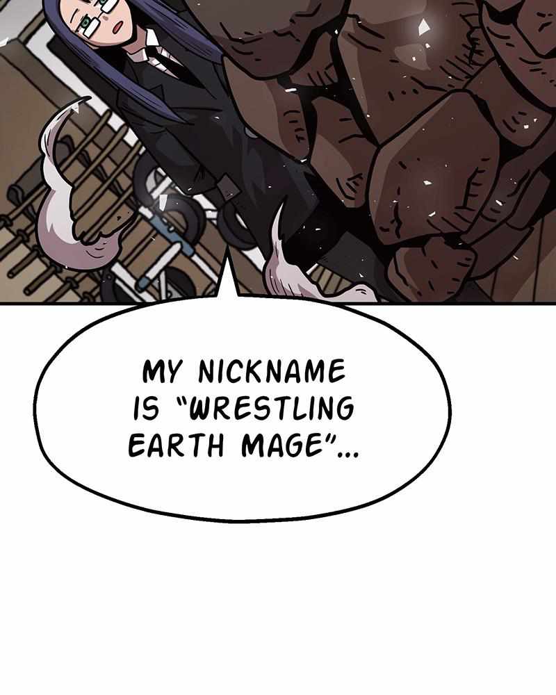 203