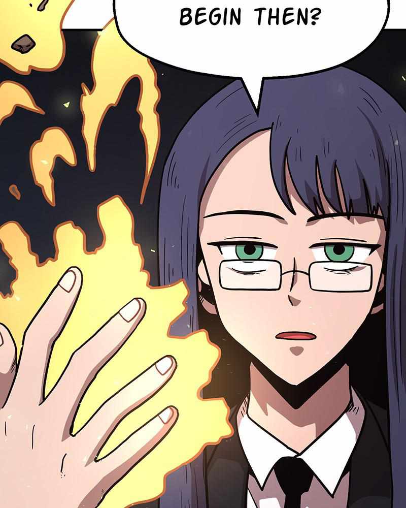 158