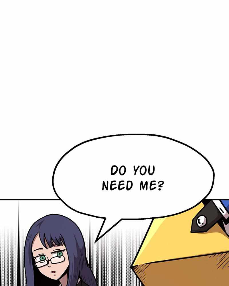 148