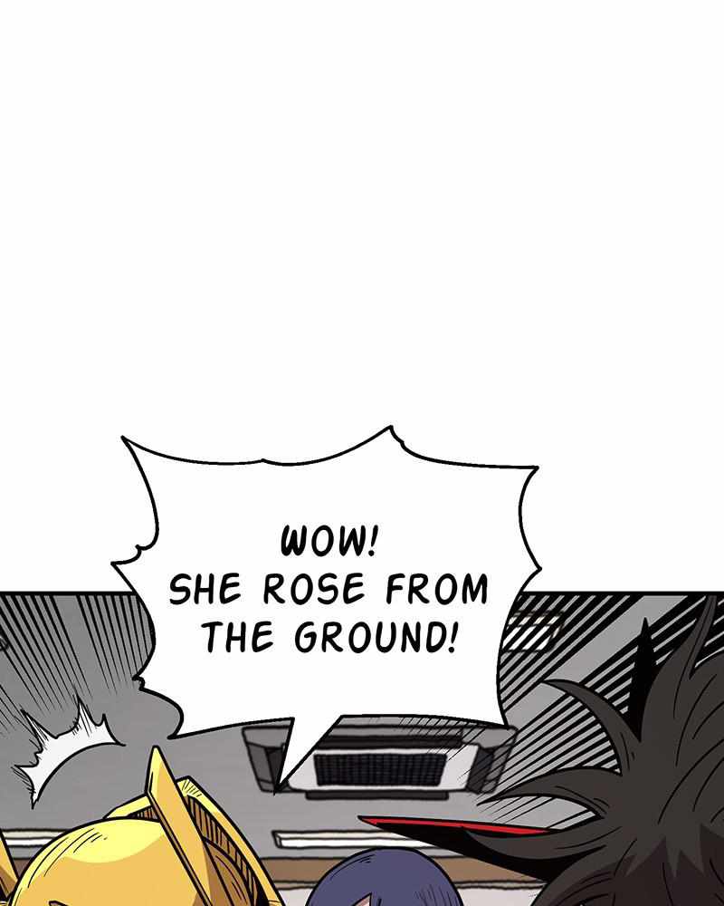 150