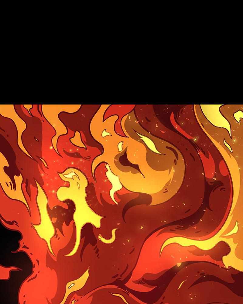 45