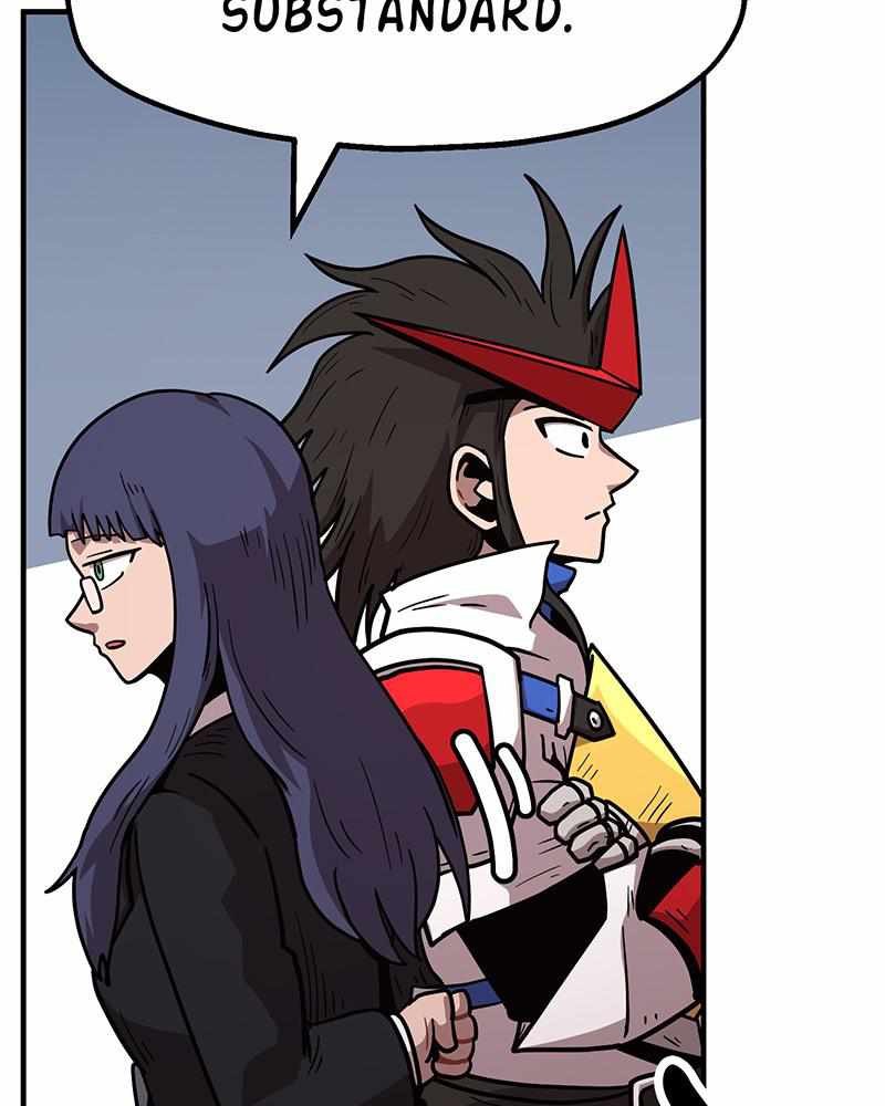 219
