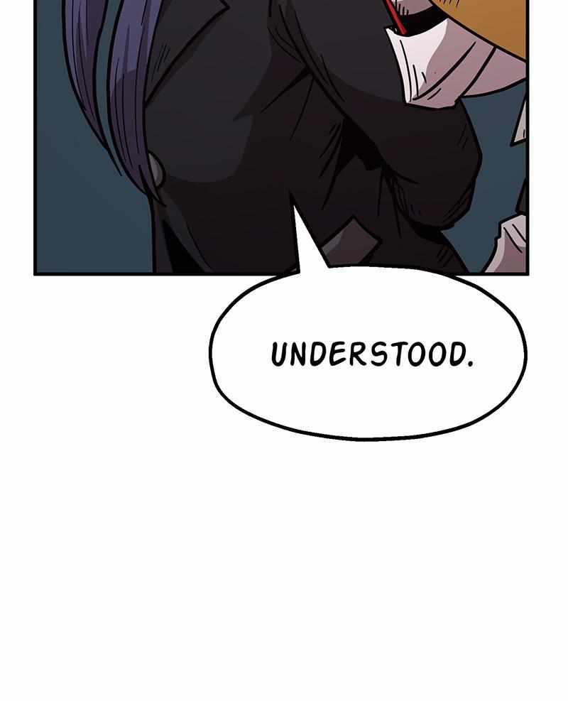 156